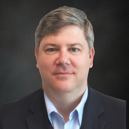 John Kenneth  Moser Photo