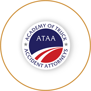 Academy of Truck Accident Attorneys Academy of Truck Accident Attorneys