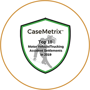 Case Matrix Case Matrix