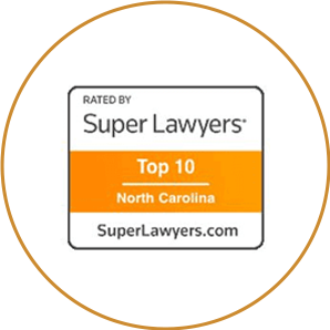 NC-Top 10 Badge NC-Top 10 Badge